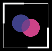 POSEIDON IT SOLUTION company logo