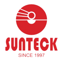 Sunteck Aluminium & Trading Sdn Bhd company logo