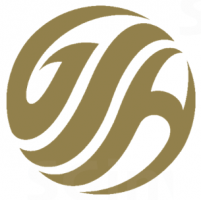GSH Corporation Limited company logo