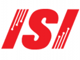 ISI Control Sdn. Bhd. company logo