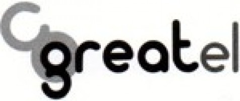 Greatel Sdn Bhd company logo