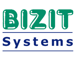 Bizit Systems (M) Sdn Bhd company logo