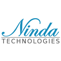 Nindatech Sdn Bhd company logo