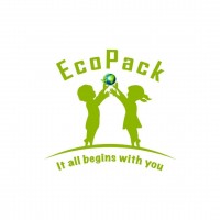 Ecobio Pack Sdn Bhd company logo