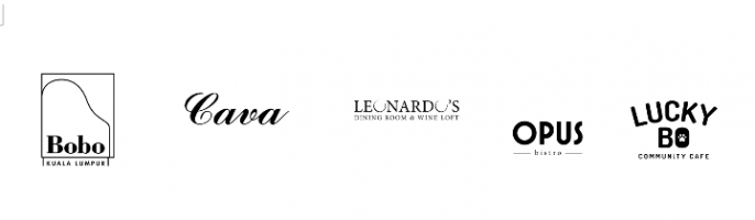MAXIM-IMAGE SDN. BHD. company logo