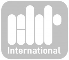CHT International Sdn Bhd company logo