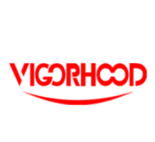 Vigorhood Sdn Bhd company logo