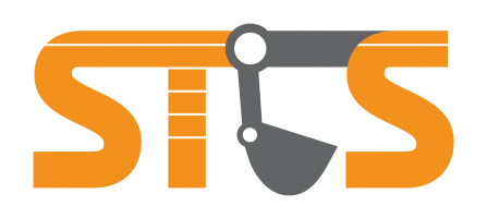 STCS Transportation Sdn Bhd company logo