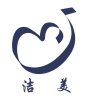 Jiemei (Malaysia) Sdn Bhd company logo