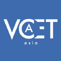 VCET ASIA SDN BHD company logo