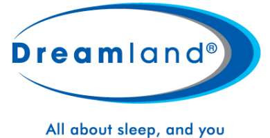 Dreamland Corporation (M) Sdn Bhd company logo