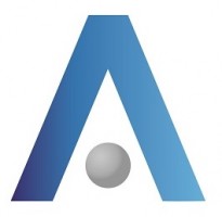 Alphalab Technology Sdn Bhd company logo