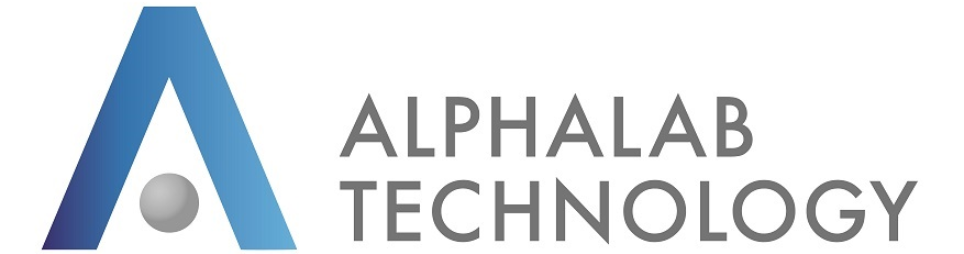 Banner for Alphalab Technology Sdn Bhd
