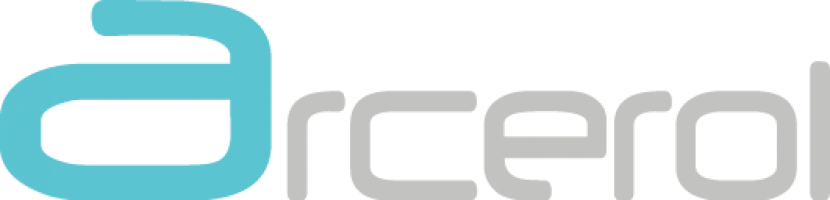 Arcerol Sdn. Bhd. company logo