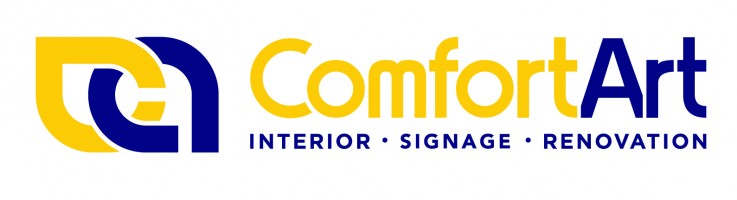 Comfort-Art Marketing Sdn Bhd company logo