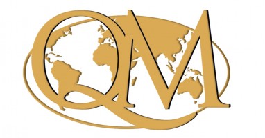 Quantum Metal Sdn Bhd company logo
