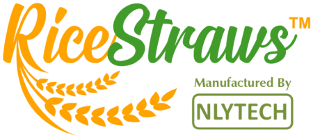 NLYTECH BIOTECH SDN BHD company logo