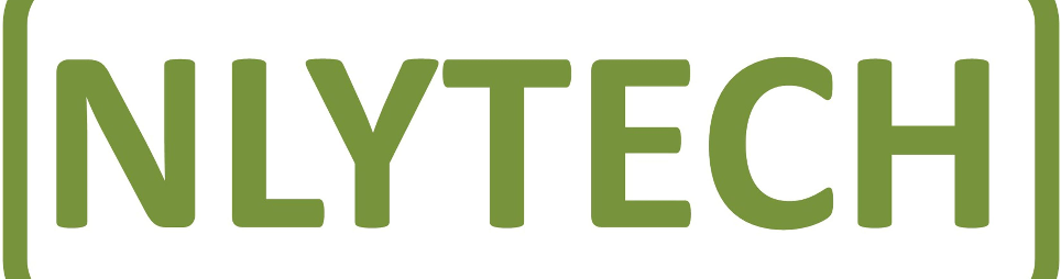 Banner for NLYTECH BIOTECH SDN BHD