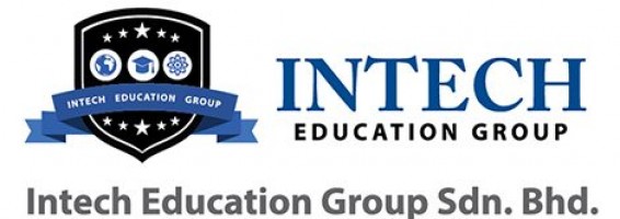 Intech Education Group Sdn Bhd company logo