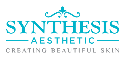Synthesis Aesthetic Sdn Bhd company logo