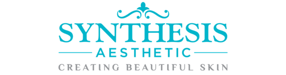 Banner for Synthesis Aesthetic Sdn Bhd