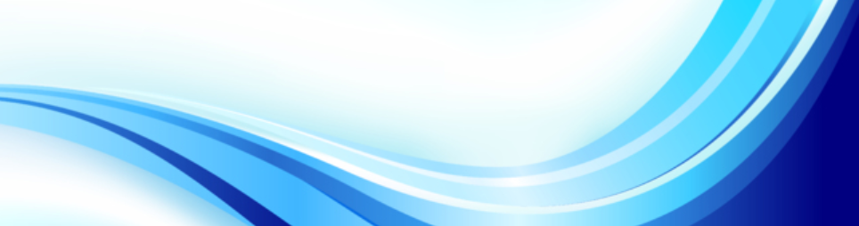 Banner for MCC Technique Sdn Bhd