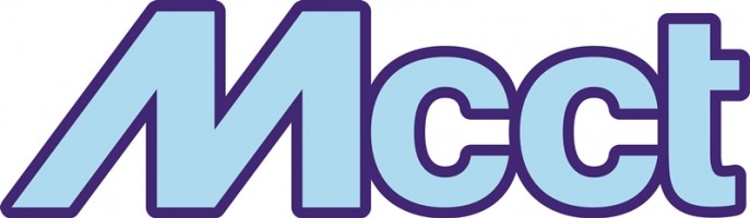 MCC Technique Sdn Bhd company logo