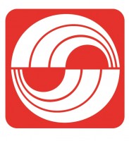 Integrated Advance IT Services Sdn. Bhd. company logo