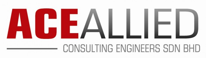 Ace Allied Consulting Engineers Sdn Bhd company logo