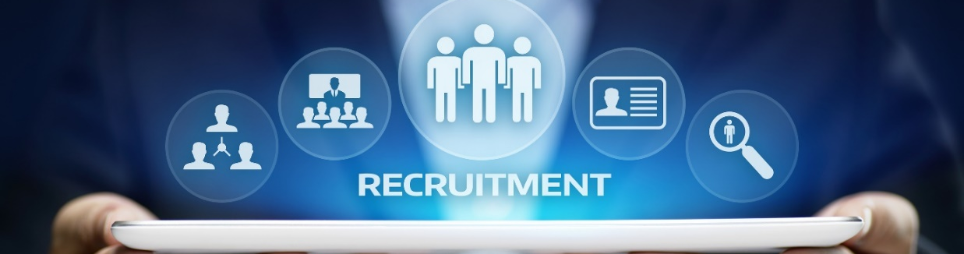 Banner for iBestJob