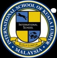 The International School of Kuala Lumpur (ISKL) company logo