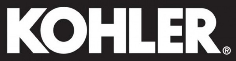 Kohler Malaysia Sdn Bhd company logo