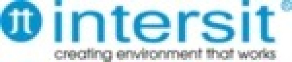 Intersit Office Sdn Bhd company logo