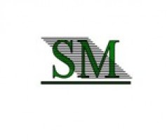 Sweng Maju Sdn Bhd company logo
