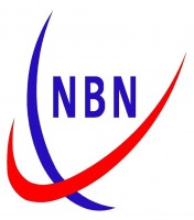 Northern Borneo Networks Sdn Bhd company logo