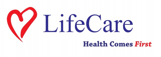 LifeCare Diagnostic Medical Centre Sdn. Bhd. company logo