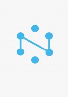 Neirolis Sdn Bhd company logo