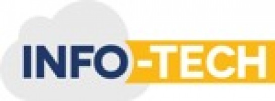 INFO TECH SYSTEMS INTEGRATORS (M) SDN. BHD. company logo