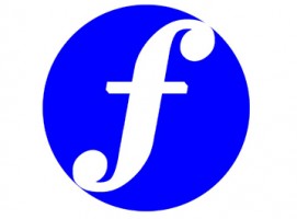 IFRESH BEVERAGE EQUIPMENT SDN BHD company logo