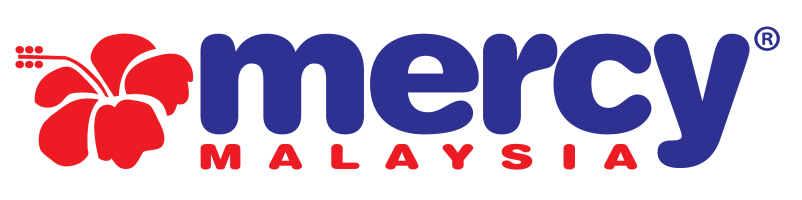 Malaysian Medical Relief Society (MERCY Malaysia) company logo