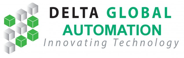 Delta Global Automation Sdn Bhd company logo