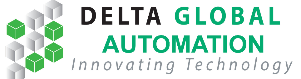 Banner for Delta Global Automation Sdn Bhd