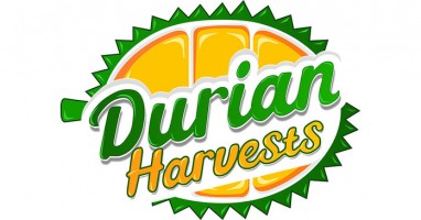 MK Durian Harvest Sdn Bhd  company logo