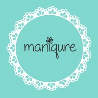 Maniqure company logo