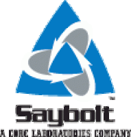 Saybolt Malaysia Sdn Bhd company logo
