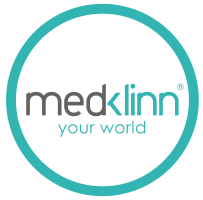 Medklinn International Sdn Bhd company logo