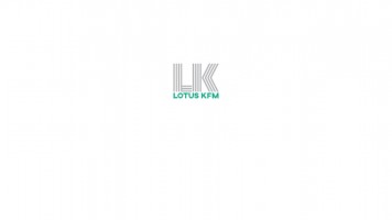Lotus KFM Berhad (formerly known as Kuantan Flour Mills Berhad) company logo
