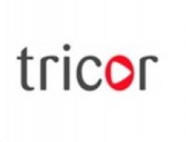 Agensi Pekerjaan Tricor Sdn Bhd company logo