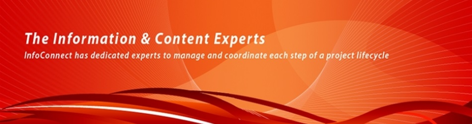 Banner for InfoConnect Sdn. Bhd.