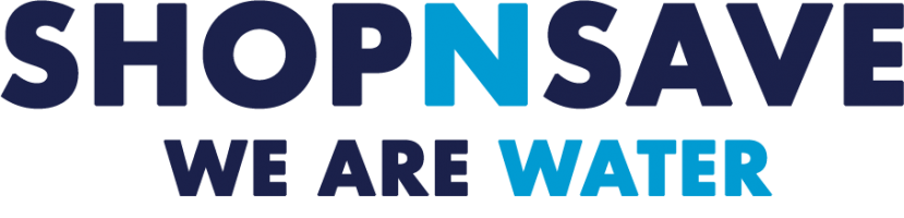My ShopNSave Group Sdn Bhd company logo
